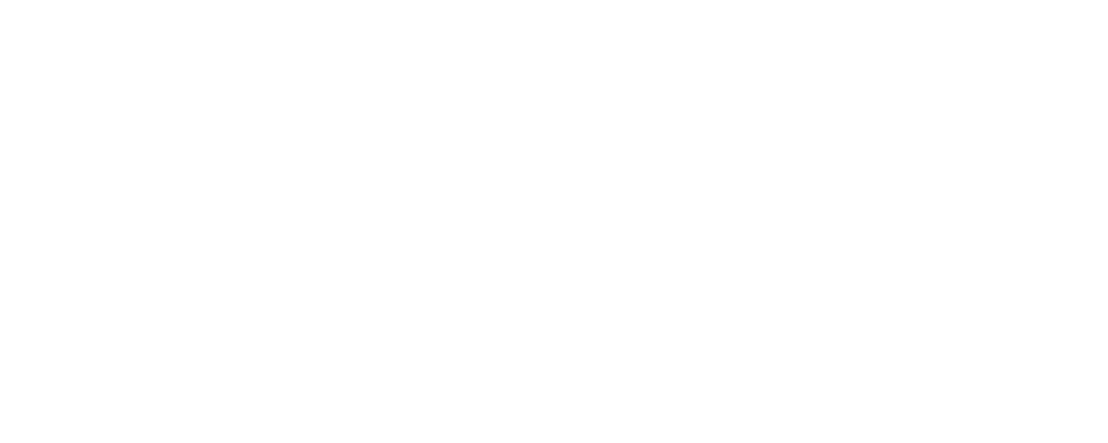 bnr_half_business_on